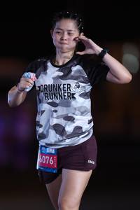 BIB: 
                            <button type="button" onclick="openModal(23302477)" class="btn btn-primary btn-sm float-right btn-popup" data-toggle="modal" data-target=".modal-high-quality">
                        <i class="fas fa-shopping-cart"></i> Add to Cart
                    </button>
                                            <button type="button" onclick="isThisMe(23302477, true)" class="btn btn-success btn-sm float-right btn-popup btn-isme hidden" data-toggle="tooltip" data-placement="bottom" title="นี่คือรูปของคุณใช่ไหม คลิกที่นี่เพื่อเอาเข้าอัลบั้ม">
                        <i class="fas fa-plus"></i> Add to album
                    </button>
                    <button type="button" onclick="isThisMe(23302477, false)" class="btn btn-warning btn-sm float-right btn-popup btn-isnotme hidden">
                        <i class="fas fa-ban"></i> Remove from album
                    </button>